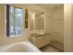1 Guest Close, Ringwood East VIC 3135
