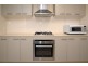 1 Guest Close, Ringwood East VIC 3135