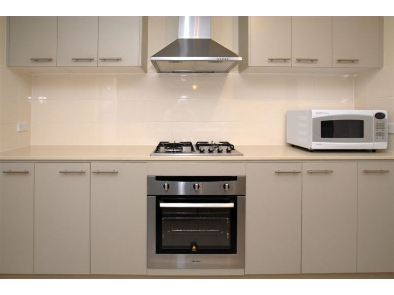 1 Guest Close, Ringwood East VIC 3135