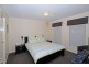 1 Guest Close, Ringwood East VIC 3135