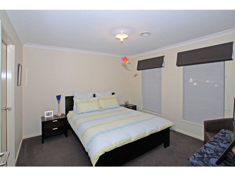 1 Guest Close, Ringwood East VIC 3135