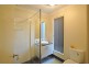 1 Guest Close, Ringwood East VIC 3135