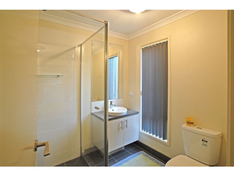 1 Guest Close, Ringwood East VIC 3135