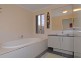 1 Guest Close, Ringwood East VIC 3135