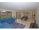 1 Guest Close, Ringwood East VIC 3135