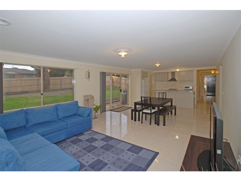 1 Guest Close, Ringwood East VIC 3135