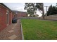 1 Guest Close, Ringwood East VIC 3135
