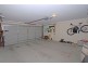 1 Guest Close, Ringwood East VIC 3135