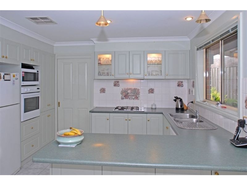 6/241 Bayswater Road, Bayswater North VIC 3153