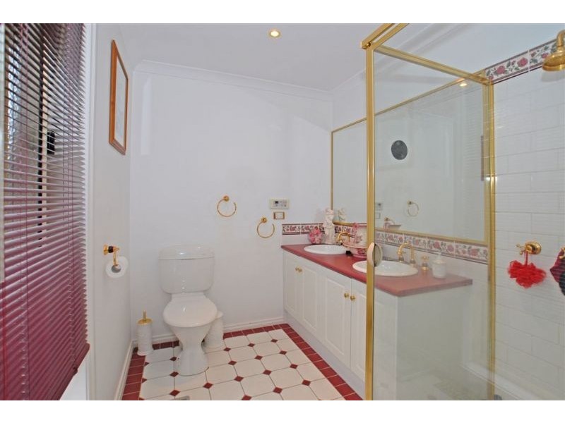 6/241 Bayswater Road, Bayswater North VIC 3153