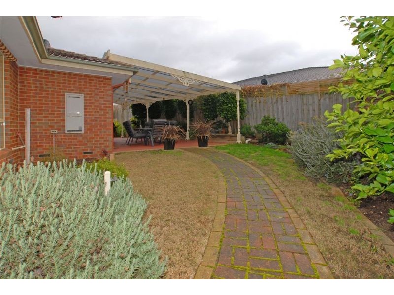 6/241 Bayswater Road, Bayswater North VIC 3153