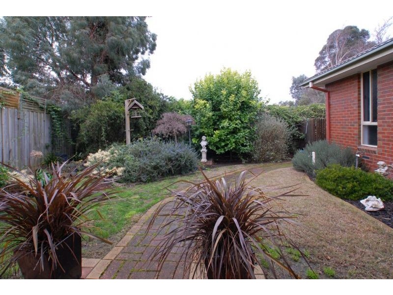 6/241 Bayswater Road, Bayswater North VIC 3153