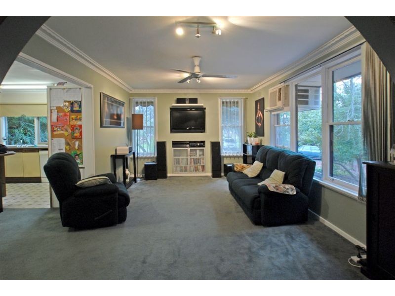 5 Joan Court, Heathmont VIC 3135