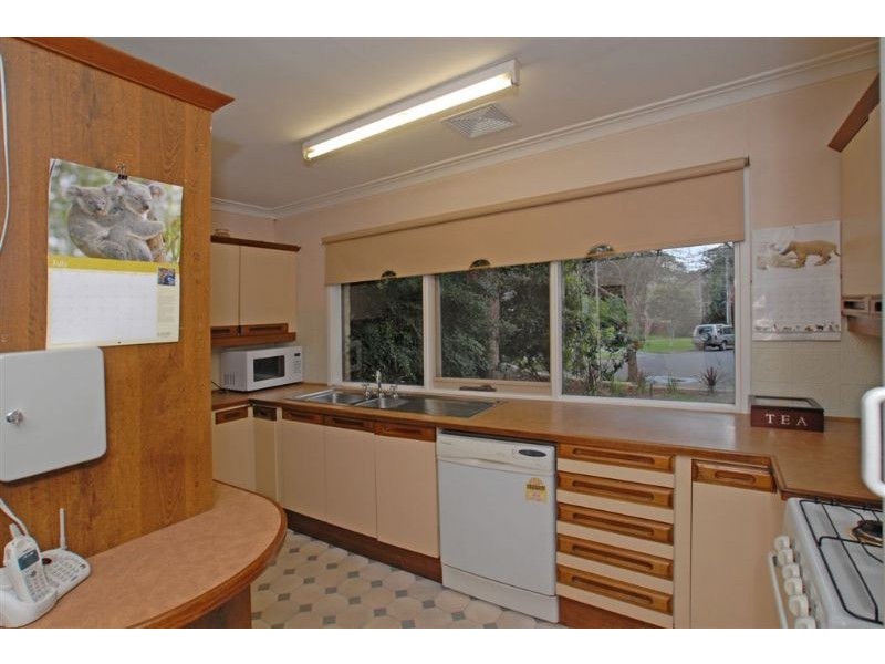 5 Joan Court, Heathmont VIC 3135