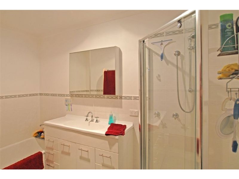 5 Joan Court, Heathmont VIC 3135