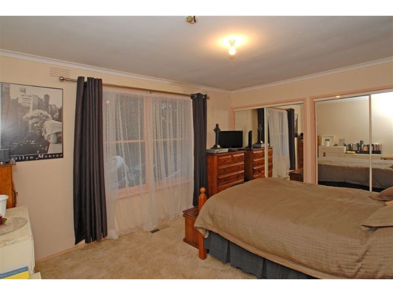 5 Joan Court, Heathmont VIC 3135