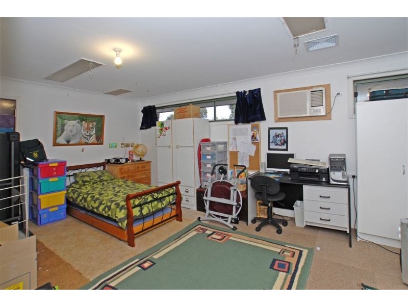 5 Joan Court, Heathmont VIC 3135