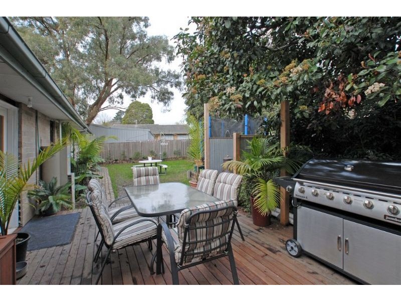 5 Joan Court, Heathmont VIC 3135