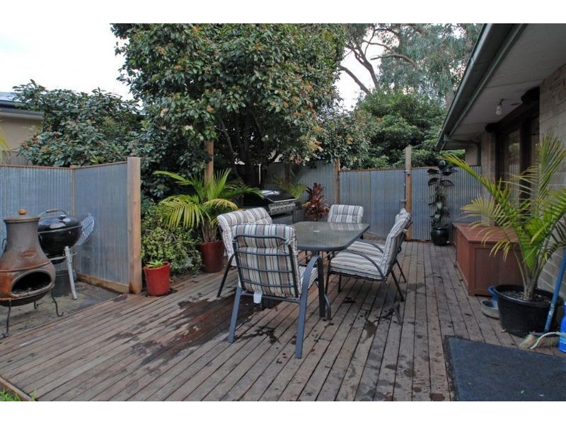 5 Joan Court, Heathmont VIC 3135