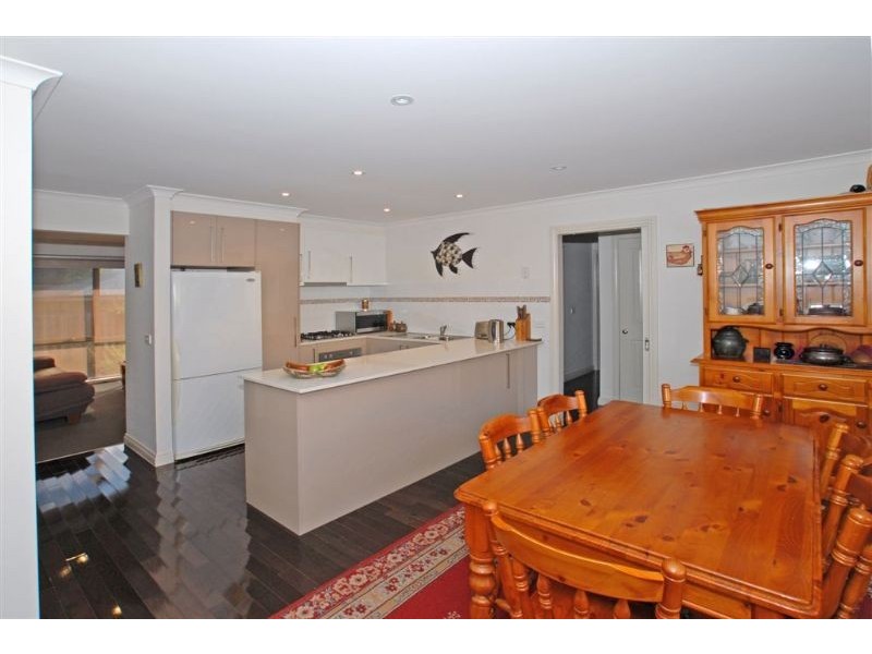 3/28 Urana Street, Kilsyth VIC 3137