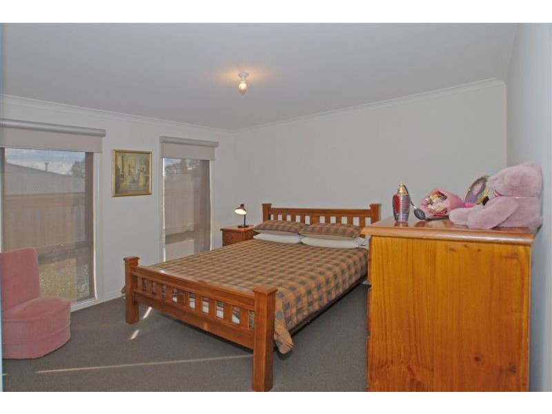 3/28 Urana Street, Kilsyth VIC 3137