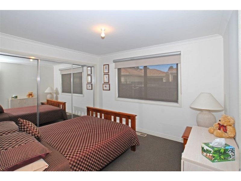 3/28 Urana Street, Kilsyth VIC 3137