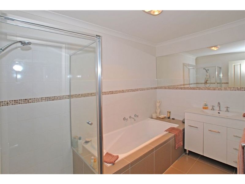 3/28 Urana Street, Kilsyth VIC 3137