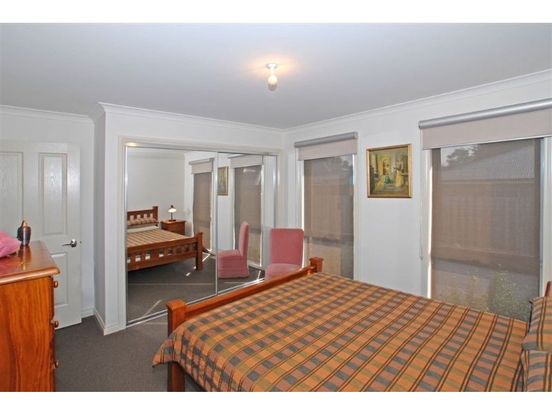 3/28 Urana Street, Kilsyth VIC 3137