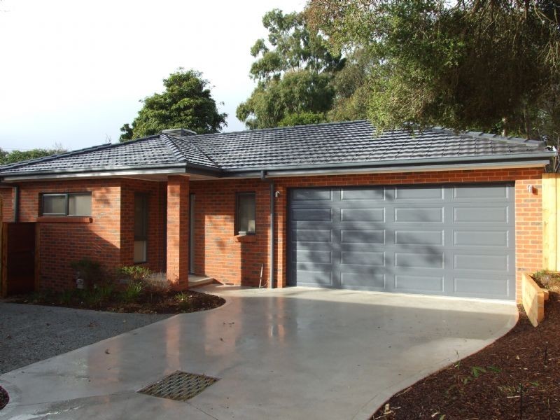 61A Great Ryrie Street, Ringwood VIC 3134