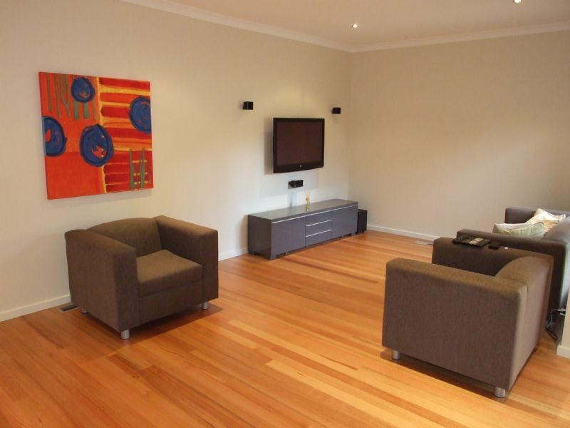 61A Great Ryrie Street, Ringwood VIC 3134