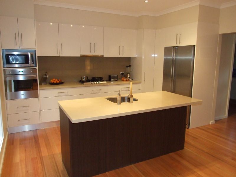 61A Great Ryrie Street, Ringwood VIC 3134