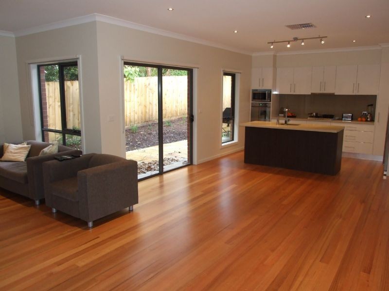 61A Great Ryrie Street, Ringwood VIC 3134