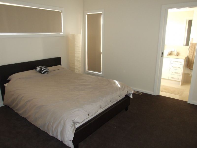 61A Great Ryrie Street, Ringwood VIC 3134