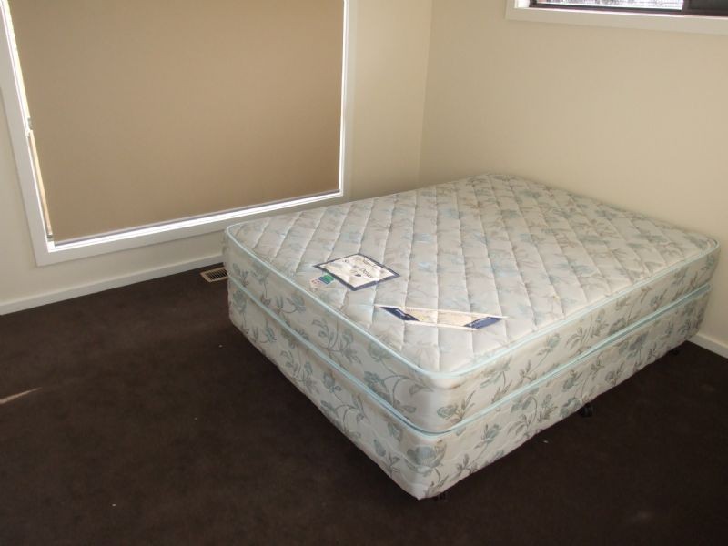 61A Great Ryrie Street, Ringwood VIC 3134