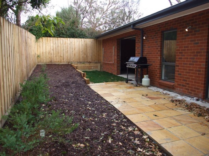 61A Great Ryrie Street, Ringwood VIC 3134