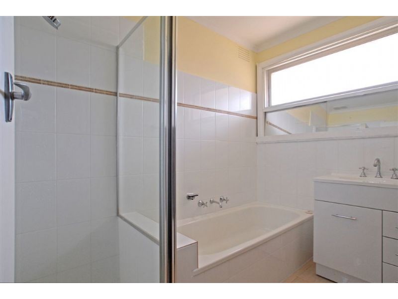 1/39 Bedford Road, Ringwood VIC 3134