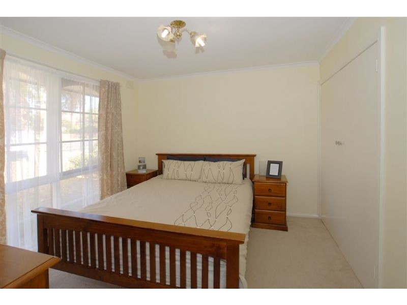 1/39 Bedford Road, Ringwood VIC 3134