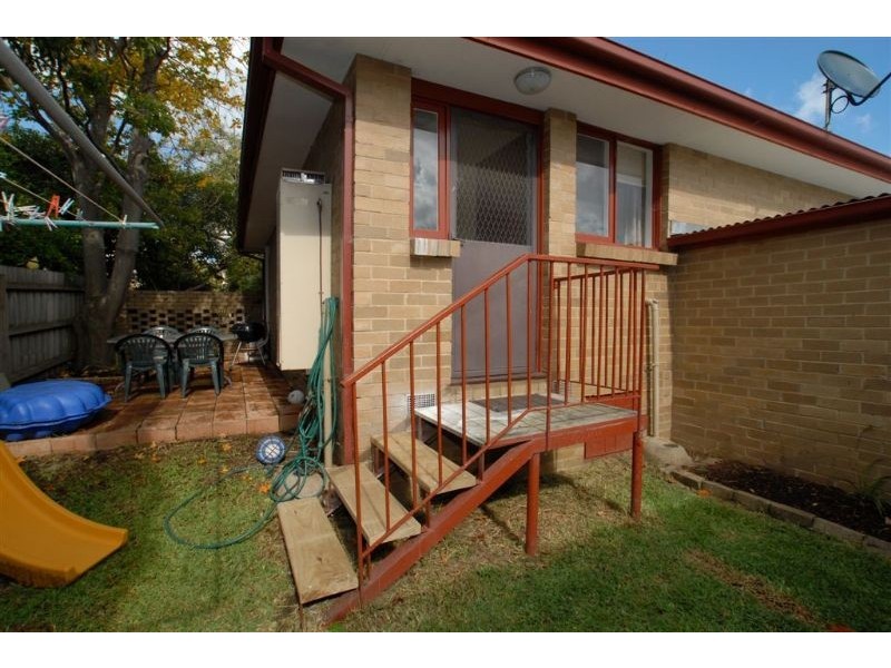 1/39 Bedford Road, Ringwood VIC 3134