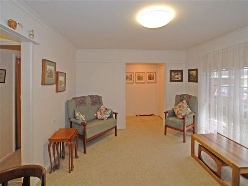 8/27-29 Bourke Street, Ringwood VIC 3134