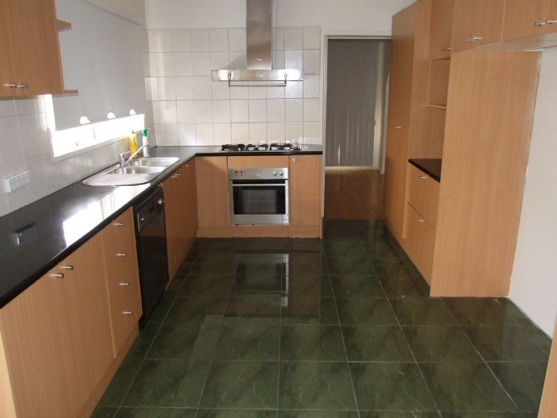 72 Glenvale Road, Ringwood North VIC 3134