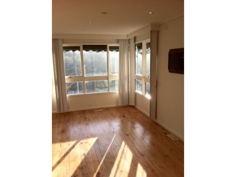 72 Glenvale Road, Ringwood North VIC 3134