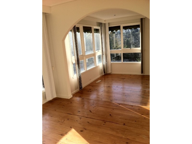 72 Glenvale Road, Ringwood North VIC 3134