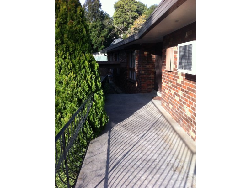 72 Glenvale Road, Ringwood North VIC 3134