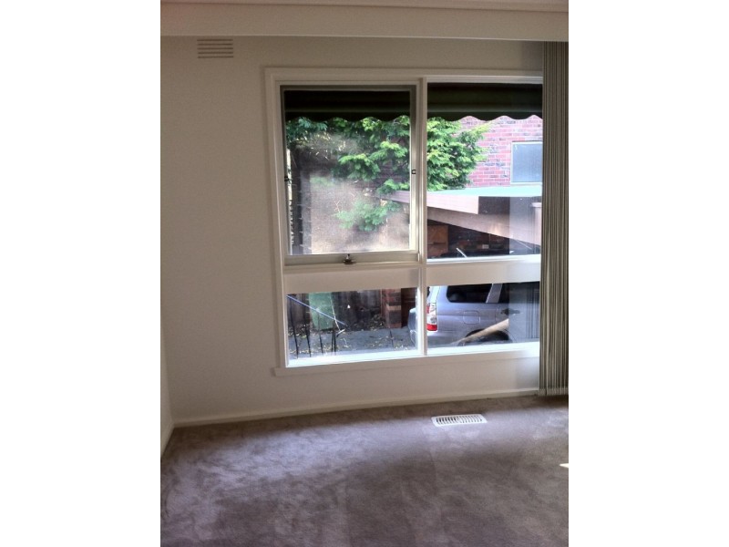 72 Glenvale Road, Ringwood North VIC 3134