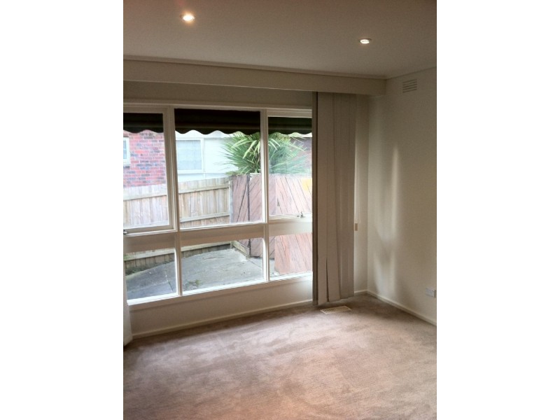 72 Glenvale Road, Ringwood North VIC 3134