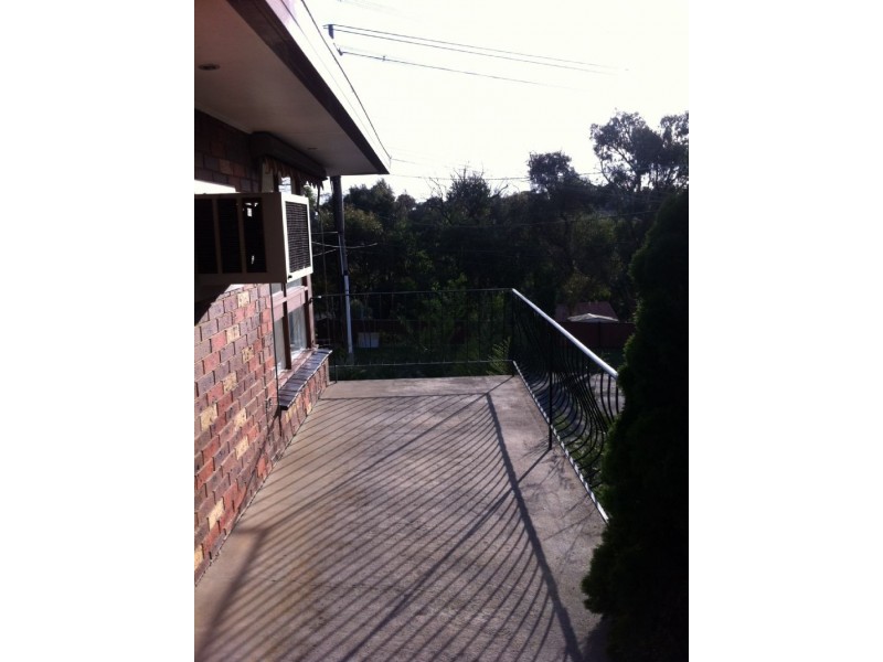 72 Glenvale Road, Ringwood North VIC 3134