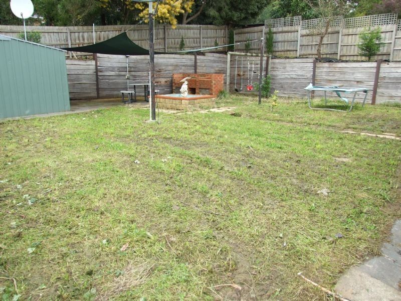 72 Glenvale Road, Ringwood North VIC 3134