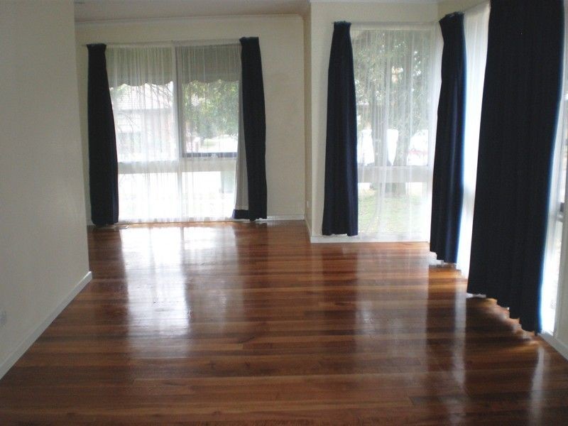 7/23 Wilana Street, Ringwood VIC 3134