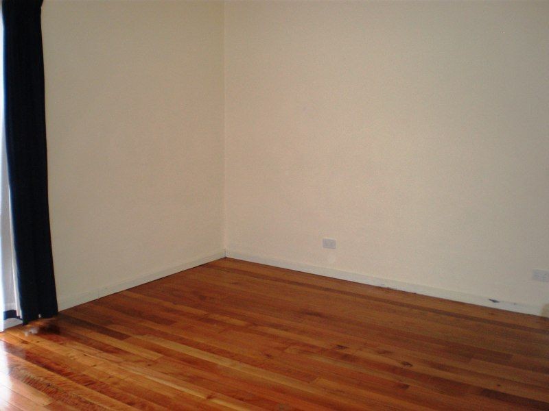 7/23 Wilana Street, Ringwood VIC 3134