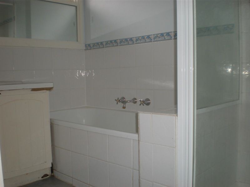 7/23 Wilana Street, Ringwood VIC 3134